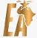 Logo Etoiles d'Afrique